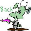 alienback.jpg (5078 bytes)