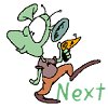 aliennext.jpg (4453 bytes)