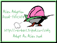 doodtificate.gif (8370 bytes)