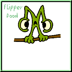 flipperdood.gif (8975 bytes)