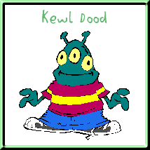 kewldood.gif (5299 bytes)
