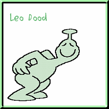 leodood.gif (22146 bytes)