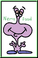 nemodood.gif (4808 bytes)