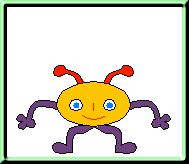 rainbowdood.gif (4913 bytes)