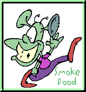 smokedood.gif (5180 bytes)