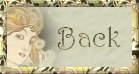 back.jpg (4534 bytes)