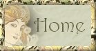 home.jpg (4517 bytes)