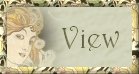 view.jpg (4466 bytes)