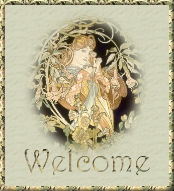 welcome.jpg (39944 bytes)