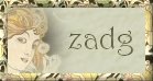 zadg.jpg (4561 bytes)