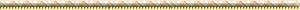 line.jpg (3017 bytes)