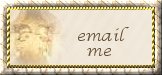 mail.jpg (5308 bytes)