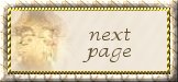 next.jpg (5486 bytes)
