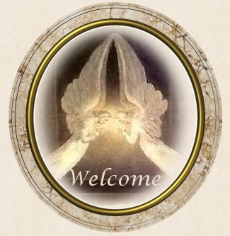 welcome.jpg (27354 bytes)