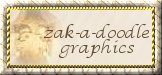 zadg.jpg (6233 bytes)