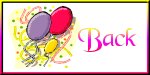 bdayback.jpg (5170 bytes)