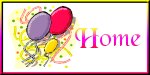bdayhome.jpg (5090 bytes)
