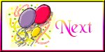 bdaynext.jpg (5033 bytes)