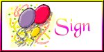bdaysign.jpg (5114 bytes)