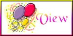 bdayview.jpg (5092 bytes)