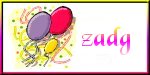 bdayzadg.jpg (4924 bytes)