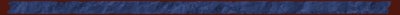line.jpg (2115 bytes)