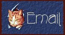 mail.jpg (4374 bytes)