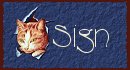 sign.jpg (4368 bytes)