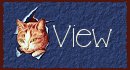 view.jpg (4273 bytes)