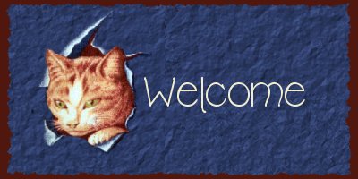 welcome.jpg (20819 bytes)
