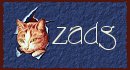 zadg.jpg (4459 bytes)