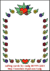 cc4.jpg (15611 bytes)