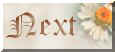 next.jpg (2310 bytes)
