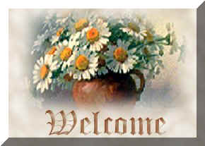 welcome.jpg (14579 bytes)