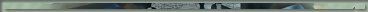 line.jpg (2268 bytes)