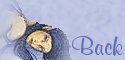 back.jpg (2814 bytes)