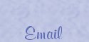 email.jpg (1709 bytes)