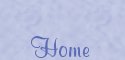 home.jpg (1827 bytes)