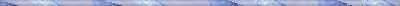 line.jpg (1685 bytes)