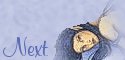 next.jpg (2737 bytes)
