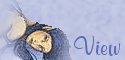 view.jpg (2747 bytes)