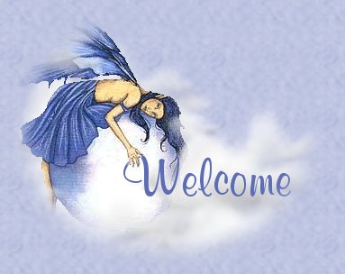 welcome.jpg (20887 bytes)