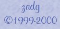 zadg.jpg (2564 bytes)