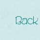 back.jpg (1610 bytes)