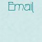 email.jpg (1637 bytes)