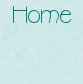 home.jpg (1624 bytes)