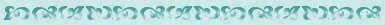 line.jpg (4338 bytes)