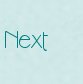 next.jpg (1469 bytes)
