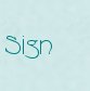 sign.jpg (1544 bytes)