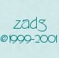 zadg.jpg (2423 bytes)